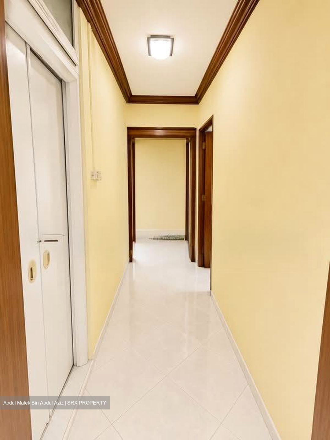Blk 485C Choa Chu Kang Avenue 5 (Choa Chu Kang), HDB 5 Rooms #568914931